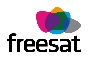 Freesat Installers
